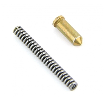 Picture of TacFire Safety Selector Detent Spring Set 10/ct MAR115-10PK