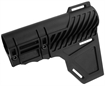 Picture of TACFIRE AR PSTL STABILIZR BRACE SP34