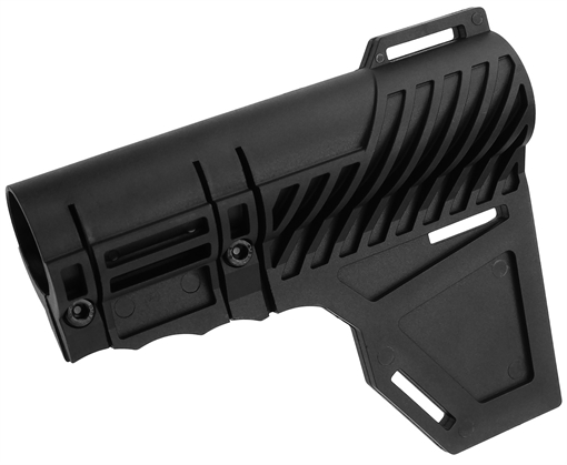 Picture of TACFIRE AR PSTL STABILIZR BRACE SP34