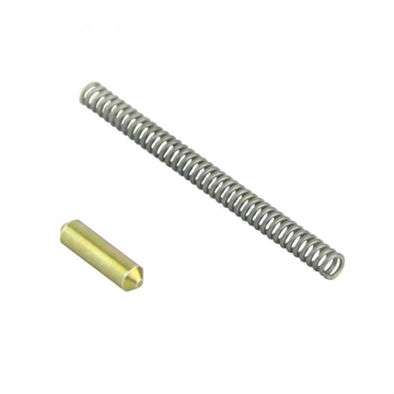 Picture of Tacfire Takedown/Pivot Pin Detent & Spring 10/ct MAR087-10PK