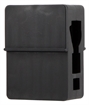 Picture of TacFire Upper Receiver Vise Block AR-15/M4 Black TL009