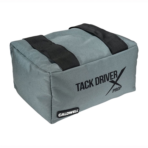 Picture of Caldwell Shooting Supplies TACK DRIVER X PROP BAG 1102667