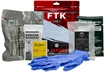 Picture of TacMed Solutions Field Trauma Kit Level 1 80-0115 800115
