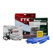 Picture of TacMed Solutions Field Trauma Kit Level 2 80-0116 800116