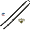 Picture of TACSHIELD 2 POINT WEB LOOP SLING QUICK ADJUST 1 1/4" T6020BK