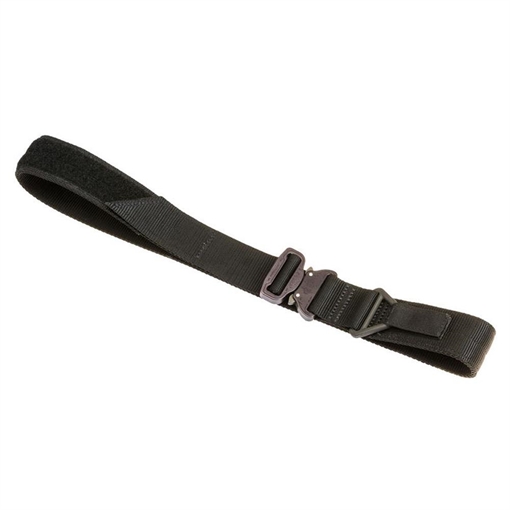 Picture of TacShield Cobra Riggers Belt 1.75" Double Wall Black L 38" - 42" T33C-LGBK T33CLGBK