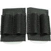 Picture of TacShield PRS Shell Holder Sling Attachment Black 2/ct T7090BK