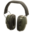 Picture of TACSHIELD QUIET PRO�EAR MUFFS NRR 30 T8010B