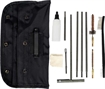 Picture of TACSHIELD SHIELD CLEANING KIT AR15/M16 GI FIELD BLACK POUCH 03960