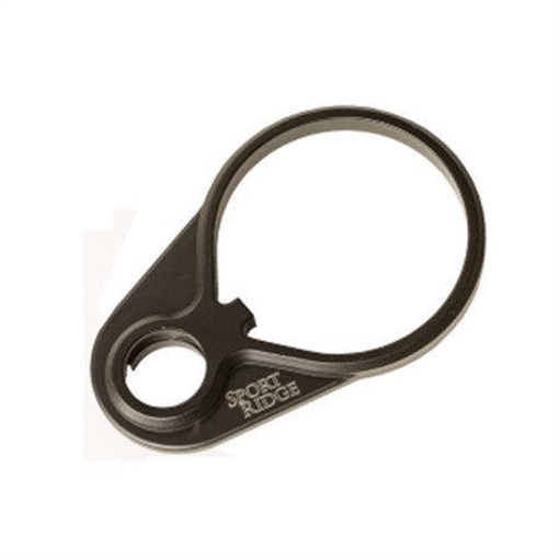 Picture of SPORT RIDGE QD AR-15 END PLATE SLING MOUNT 03571QD