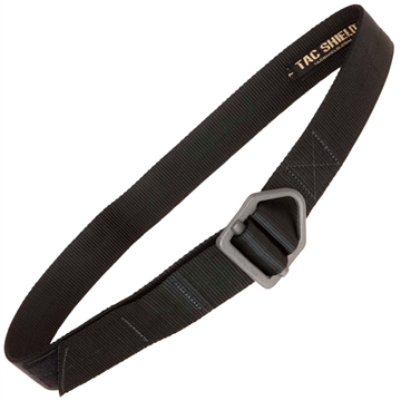 Picture of TACSHIE BELTS Tactical T32XLBK