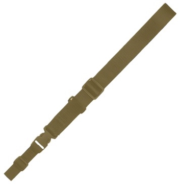 Picture of TACSHIELD T6004CY CQB SNG POINT ERB LOOP END   COY