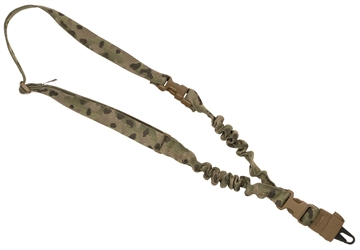 Picture of Tacshield T6010MC Shock Sling MultiCam Rifle/Shotgun T6010MC 843119035842