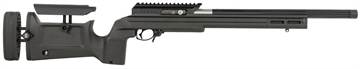 Picture of TACSOL AHD2-MB-X-K-BLK XRING VR 22LR XRT TRGGR BLK AHD2MBXKBLK