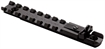 Picture of TACSOL SCP RAIL FO BUCKMARK W/SIGHTS BMSR2-INT