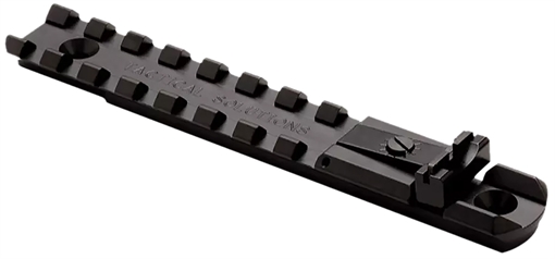 Picture of TACSOL SCP RAIL FO BUCKMARK W/SIGHTS BMSR2-INT