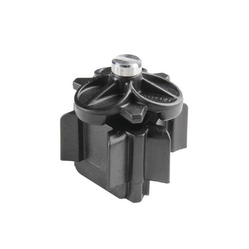 Picture of TacSol Magnum TriMag X-RING Mag Connector for .17 HMR/.22 WMR Rifles OHACC-TM-MAG
