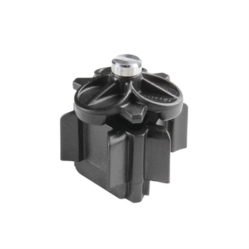 Picture of TacSol Magnum TriMag X-RING Mag Connector for .17 HMR/.22 WMR Rifles OHACC-TM-MAG