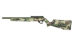 Picture of TACTICAL SOLUTIONS X-RING VR GEN2 22LR HUNTER X-22 M81/ODG ATE2-MOD-B-M-M81