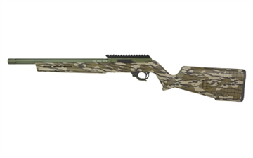 Picture of TACTICAL SOLUTIONS X-RING VR GEN2 22LR HUNTER X-22 MOBL/OD ATE2-MOD-B-M-MOB