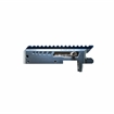 Picture of TacSol X-RING VR GEN 2 Receiver Silver XRA2-SIL