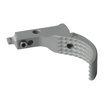 Picture of Bixn Andy Triggers REM 700 TACSPORT GATOR TRIGGER SHOE TRBX0067