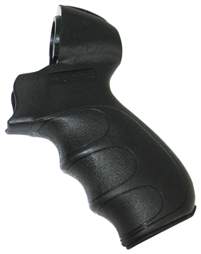 Picture of TACSTAR FOREND GRIP REMINGTON 870 12GA. BLACK SYN 1081153