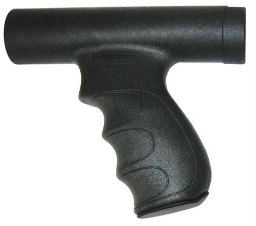Picture of TACSTAR REAR PISTOL GRIP REMINGTON 870 12GA. BLACK SYN 1081154