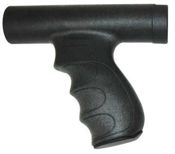 Picture of TACSTAR REAR PISTOL GRIP REMINGTON 870 12GA. BLACK SYN 1081154