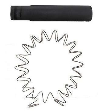 Picture of TACSTAR BENELLI M-4 MAG EXTENSION 7-SHOT 1081185