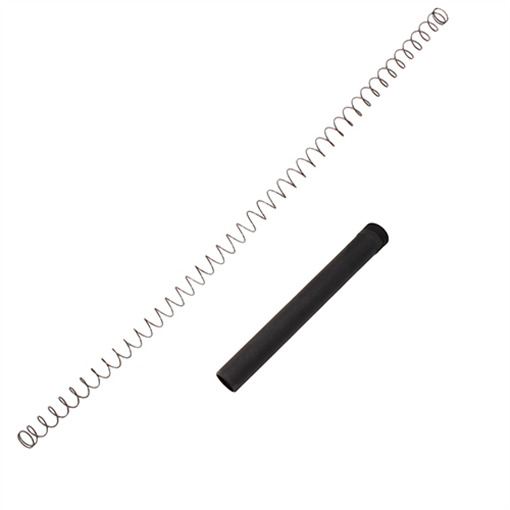 Picture of TACSTAR EXTENSION BLUE MAG EXT REM1100/1187 10SH 0001081180