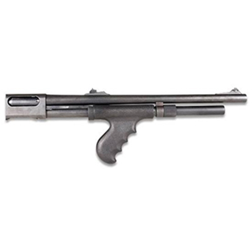 Picture of TacStar 7 Shot Magazine Extension Remington .870 .1100 .11-.87 Parkerized 1081184
