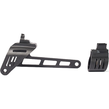 Picture of Tacstar Tacstar Shotgun Ghost Ring Sight Mossberg 500 1081215