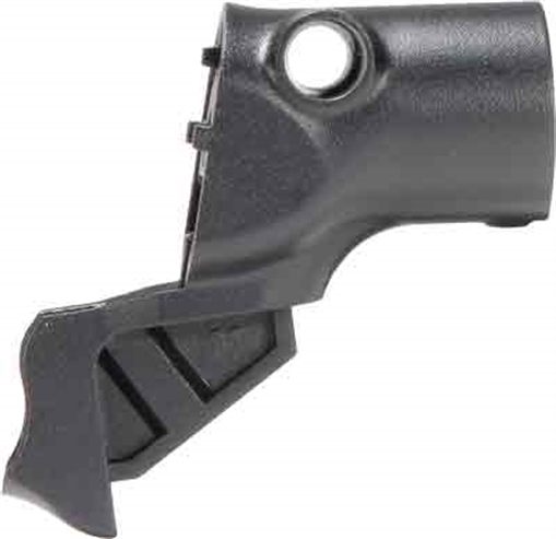 Picture of TACSTAR STOCK ADAPTER TO MIL- SPEC AR-15 FOR M-BERG 500 12GA 1081230
