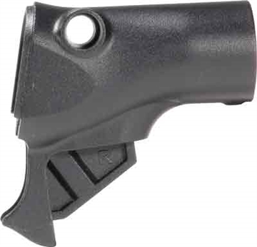 Picture of TACSTAR STOCK ADAPTER TO MIL- SPEC AR-15 FOR REM. 870 12GA. 1081231