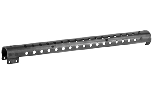 Picture of TacStar Barrel Shroud 12 Gauge Black Oxide Steel 13.75" Shotgun 1081171