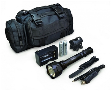 Picture of Tact Out LEO Tactical Lighting System TAC-LEO-1