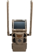 Picture of Tactacam/Reveal Trail Camera 24MP Resolution 32GB Memory TATCSK