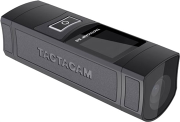 Picture of TACTACAM 6.0 HUNTING ACTION CAMERA REGULAR< C-FB-6
