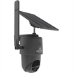 Picture of Tactacam DEFEND 360 Camera DFD- PTZ01