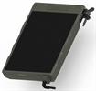 Picture of Tactacam Defend Camera Solar Panel DFD-SP01 DSP01