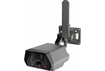 Picture of Tactacam/reveal  Defend Camera Black 8GB Memory  DFD-GRD01