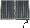 Picture of TACTACAM REVEAL EXTERNAL FOLDING SOLAR PANEL RV-SP-V02