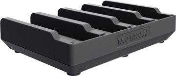 Picture of TACTACAM REVEAL LITHIUM MULTI CHARGER 12V 4-BANK   RV-CHARGER1