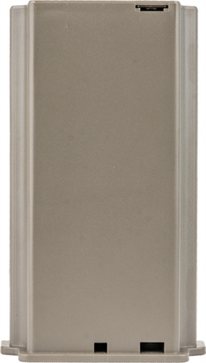 Picture of Tactacam/reveal RVLBATV2 Lithium Cartridge FDE Fits X, X-Pro,X 2.0,X 3.0, Pro 3.0, X-SK, XB RVLBATV2 RV-LBAT-V2