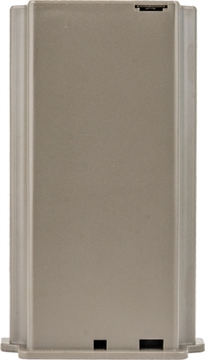 Picture of Tactacam/reveal  Lithium Cartridge FDE Fits X, X-Pro,X 2.0,X 3.0, Pro 3.0, X-SK, XB  RV-LBAT-V2