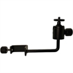 Picture of Tactacam/reveal T-Post Camera Mount Black TM1