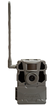 Picture of Tactacam/reveal X 2.0 FDE TATCXG2