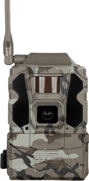 Picture of TACTACAM REVEAL X 3.0 ULTRA LTD. EDITION CELL TRAIL CAM RV-TC-ULTRA3