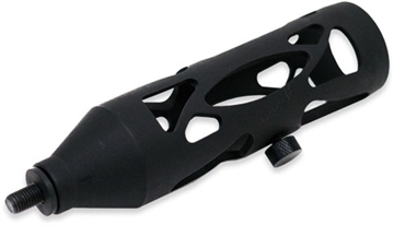 Picture of TACTACAM STABILIZER MOUNT< S-FB-4